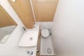 Sailboat Mercury affordable yacht charter in Croatia | Yacht4Less