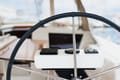 Sailboat Mercury – best yacht rental in Croatia | Yacht4Less