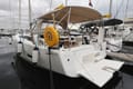 Enjoy Croatia with Sailboat Mercury rental | Yacht4Less