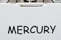 Discover Croatia on Sailboat Mercury | Yacht4Less