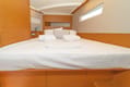 Sailboat Sea Whisper – best yacht rental in Greece | Yacht4Less