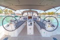 Experience Greece on Sailboat Sea Whisper | Yacht4Less