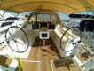 Explore Croatia aboard Sailboat Major Tom | Yacht4Less