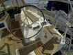 Book Sailboat Major Tom for your sailing holiday in Croatia | Yacht4Less