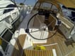 Sailboat Major Tom – best yacht rental in Croatia | Yacht4Less