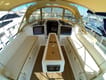 Sailing vacation in Croatia on Sailboat Major Tom | Yacht4Less