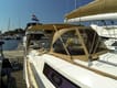 Enjoy Croatia with Sailboat Major Tom rental | Yacht4Less