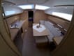 Sailboat Major Tom charter deals in Croatia | Yacht4Less