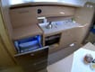 Sailboat Major Tom available to rent in Croatia | Yacht4Less