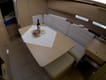 Sailboat Major Tom affordable yacht charter in Croatia | Yacht4Less