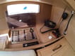 Best Price Guarantee for a Sailboat Major Tom yacht charter in Croatia | Yacht4Less
