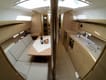 Rent Sailboat Major Tom in Croatia | Yacht4Less