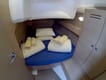 Sailboat Major Tom available for yacht charter in Croatia | Yacht4Less