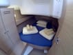 Explore Croatia aboard Sailboat Major Tom | Yacht4Less