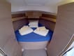 Best Price for a Sailboat Major Tom rental in Croatia | Yacht4Less
