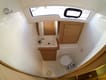 Book Sailboat Major Tom for your sailing holiday in Croatia | Yacht4Less