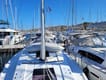 Explore Greece aboard Sailboat heNA | Yacht4Less