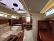 Sailboat heNA – best yacht rental in Greece | Yacht4Less