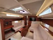 Sailing vacation in Greece on Sailboat heNA | Yacht4Less