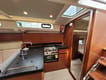 Enjoy Greece with Sailboat heNA rental | Yacht4Less