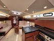 Book Sailboat heNA for your sailing holiday in Greece | Yacht4Less