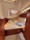 Sailboat heNA charter deals in Greece | Yacht4Less