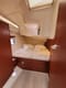 Experience Greece on Sailboat heNA | Yacht4Less
