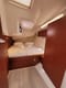 Sailboat heNA available to rent in Greece | Yacht4Less