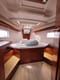 Discover Greece on Sailboat heNA | Yacht4Less