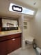 Charter a Sailboat heNA rental in Greece with or without a skipper | Yacht4Less