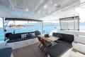 Book Catamaran El Marita for your sailing holiday in Greece | Yacht4Less