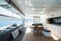 Catamaran El Marita – best yacht rental in Greece | Yacht4Less