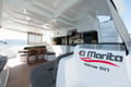 Enjoy Greece with Catamaran El Marita rental | Yacht4Less