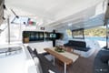 Catamaran El Marita charter deals in Greece | Yacht4Less