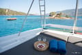 Plan your sailing vacation in Greece with Catamaran El Marita | Yacht4Less