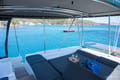 Charter a Catamaran El Marita rental in Greece with or without a skipper | Yacht4Less