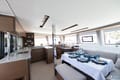 Discover Greece on Catamaran El Marita | Yacht4Less