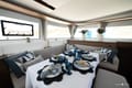 Catamaran El Marita charter deals in Greece | Yacht4Less