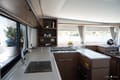 Plan your sailing vacation in Greece with Catamaran El Marita | Yacht4Less