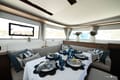 Book Catamaran El Marita for your sailing holiday in Greece | Yacht4Less