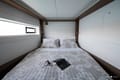 Catamaran El Marita affordable yacht charter in Greece | Yacht4Less