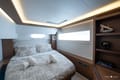 Rent Catamaran El Marita in Greece | Yacht4Less