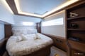 Best Price for a Catamaran El Marita rental in Greece | Yacht4Less
