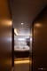 Catamaran El Marita available for yacht charter in Greece | Yacht4Less