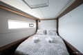 Charter a Catamaran El Marita rental in Greece with or without a skipper | Yacht4Less