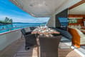 Enjoy Croatia with Motorboat Jantar rental | Yacht4Less