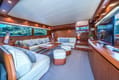 Motorboat Jantar charter deals in Croatia | Yacht4Less