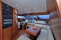 Experience Croatia on Motorboat Jantar | Yacht4Less