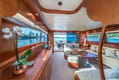 Discover Croatia on Motorboat Jantar | Yacht4Less