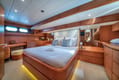 Plan your sailing vacation in Croatia with Motorboat Jantar | Yacht4Less